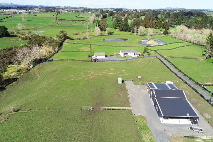 29 Bream Revel Way Karaka_7