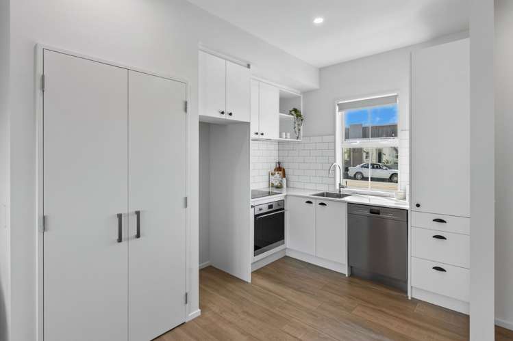 4/287 Selwyn Street Spreydon_10