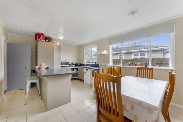 18 Haydon Street Roslyn_3