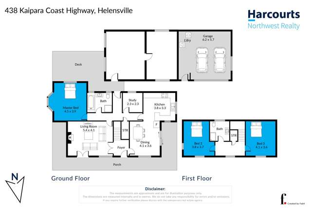 438 Kaipara Coast Highway Helensville_1