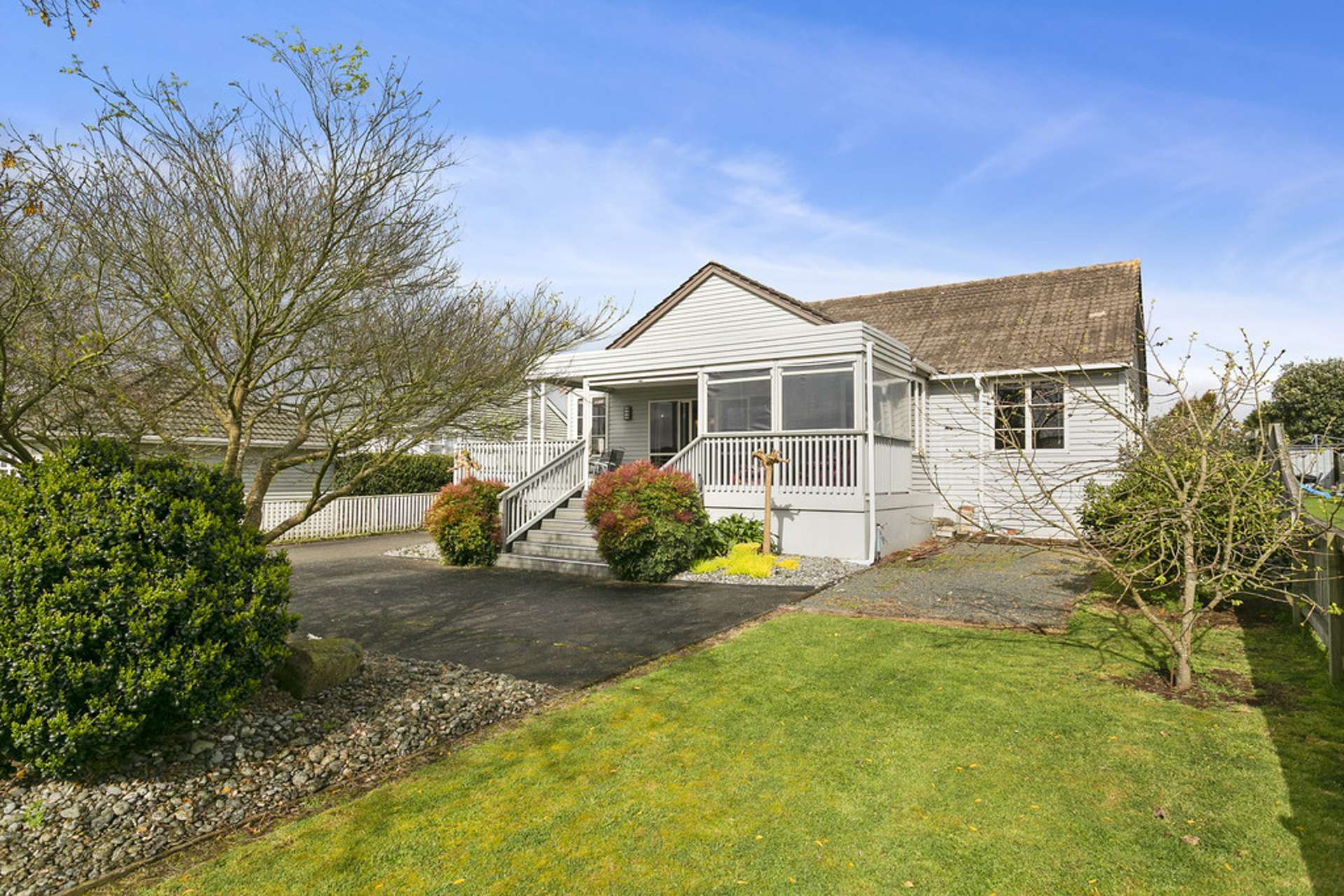 249 Rutherford Street Te Awamutu Waipa Houses for Sale One Roof