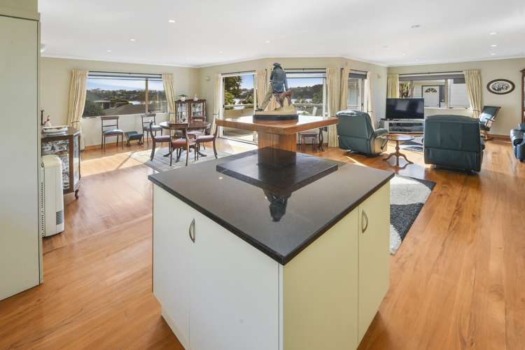 11 Cove Lane Mount Wellington_8