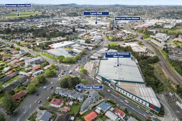 7C Titirangi Road New Lynn_1