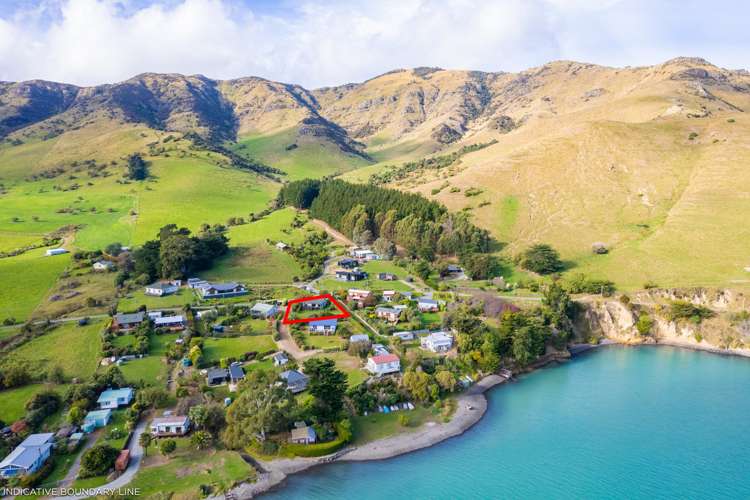 3 Puari Road Port Levy_24