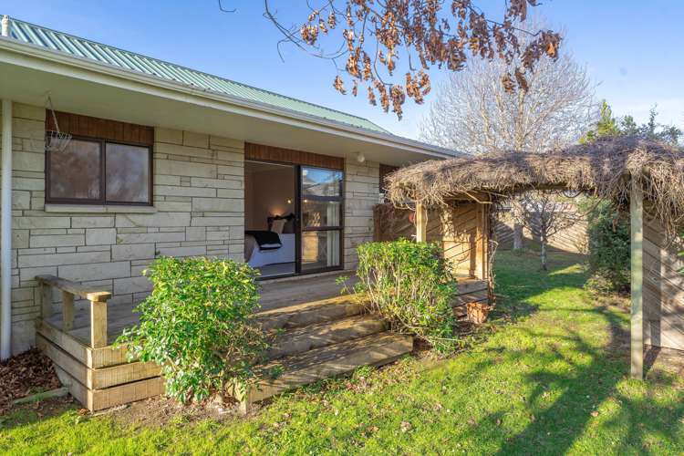7 Oak View Place Greytown_18