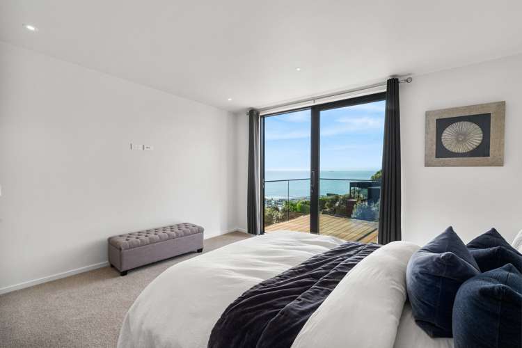 6 Whiterock Lane Richmond Hill_13