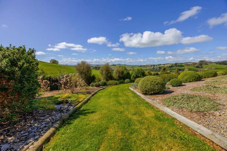 45 Highlands Drive Waipawa_21