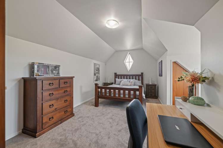 109 Pacific Drive Fitzherbert_11