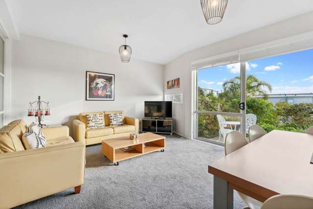 39/7 Kelvin Hart Drive East Tamaki_2
