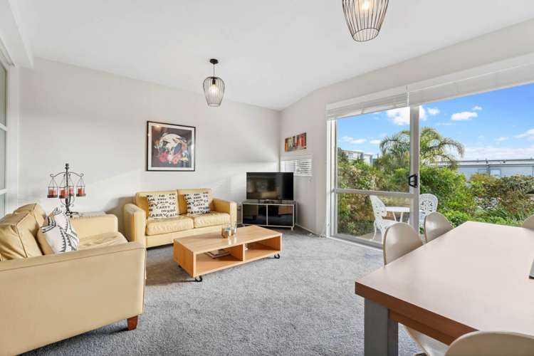 39/7 Kelvin Hart Drive_2