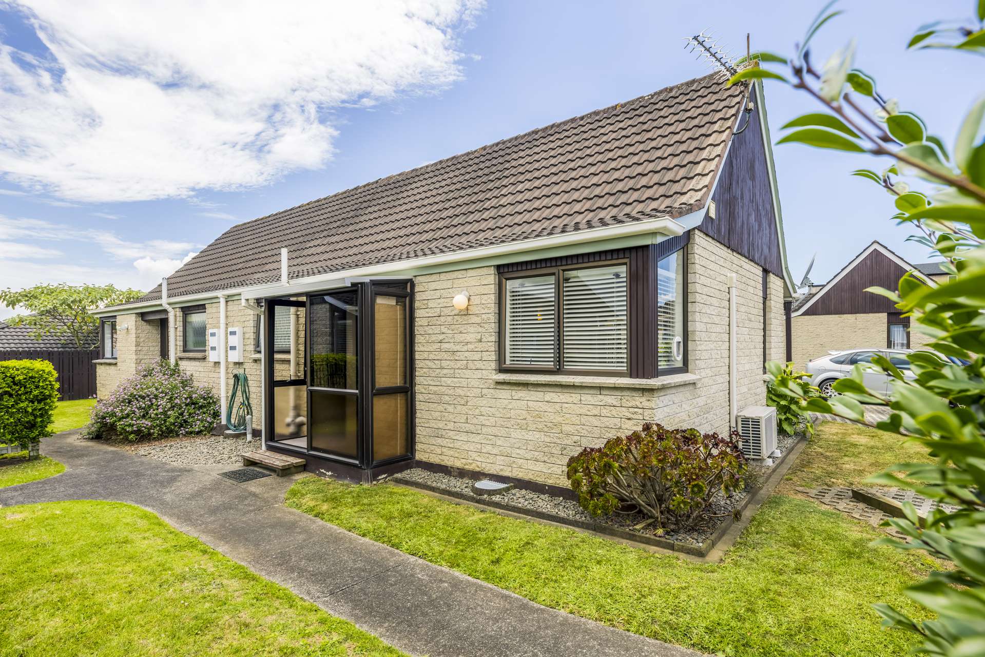 20/92 Princes Street Otahuhu_0