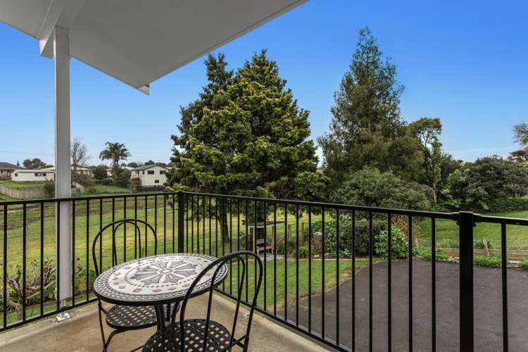 11B Strathmore Place Whakatane_16