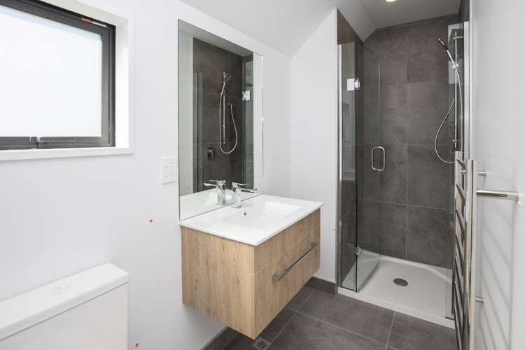 1/26 Southey Street Sydenham_9