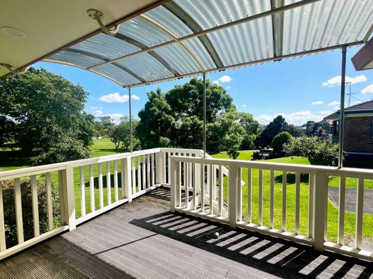 58B Edgewater Parade Waiuku_11