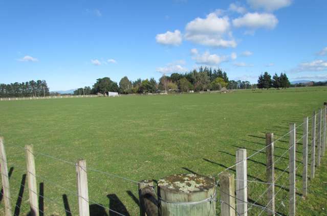 1923a State Highway 2 East Opotiki and Surrounds_1