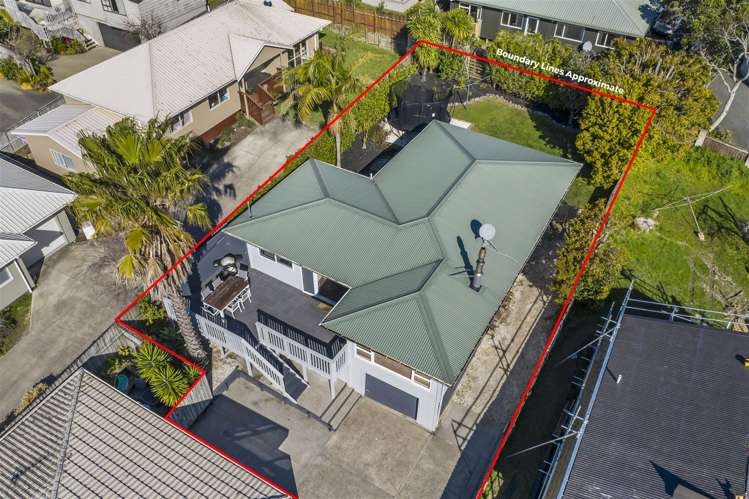 2/28 Bay Street Red Beach_18