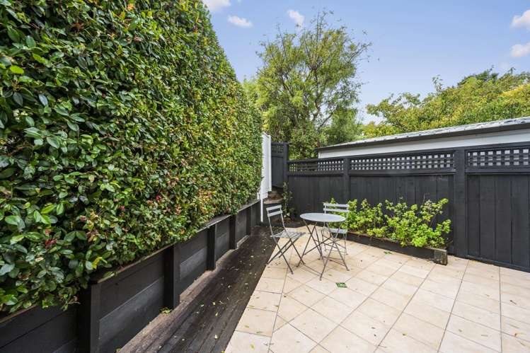 31a Ngatoto Street Khandallah_7