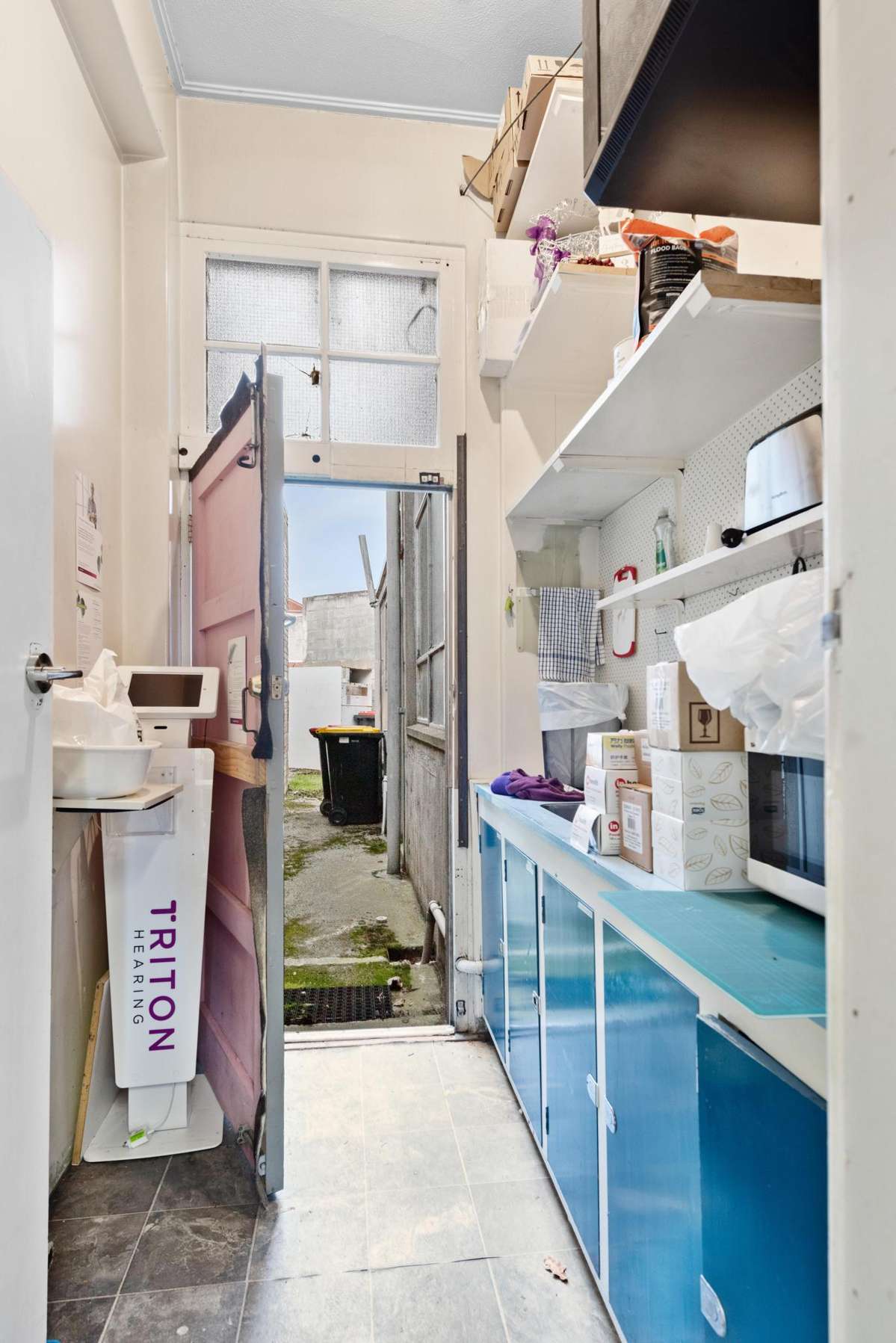 47 Irk Street_4