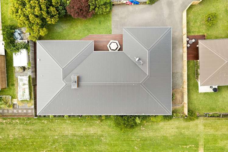 44 Butterworth Crescent Papamoa_16