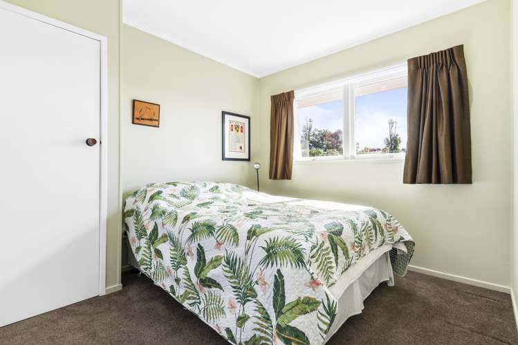 22 Archdall Street Meadowbank_11