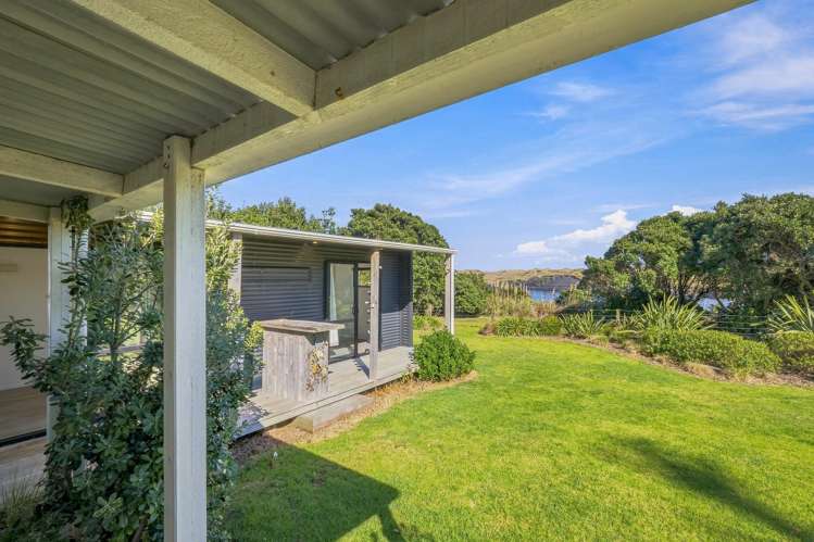 21 Carley Reeve Drive_4