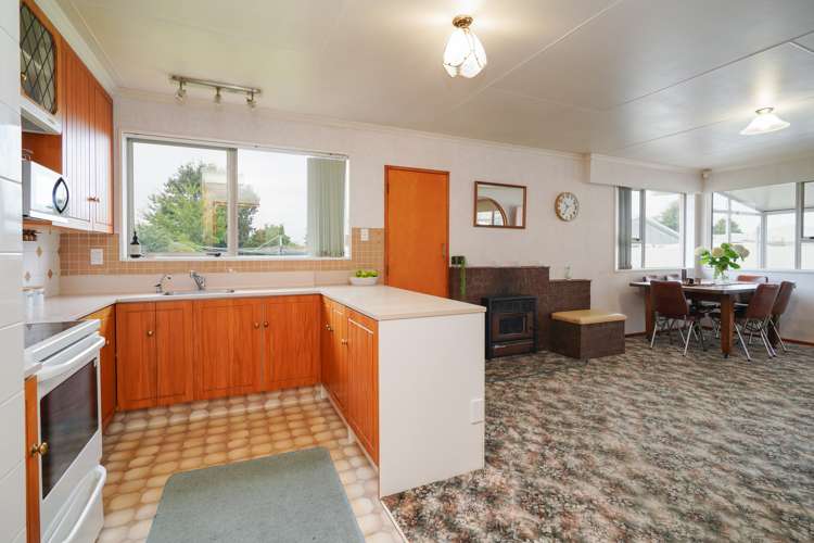 17 Conyers Street Georgetown_6