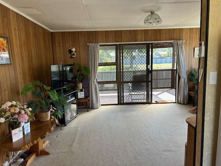 1 Emme Allan Road Kawerau_5