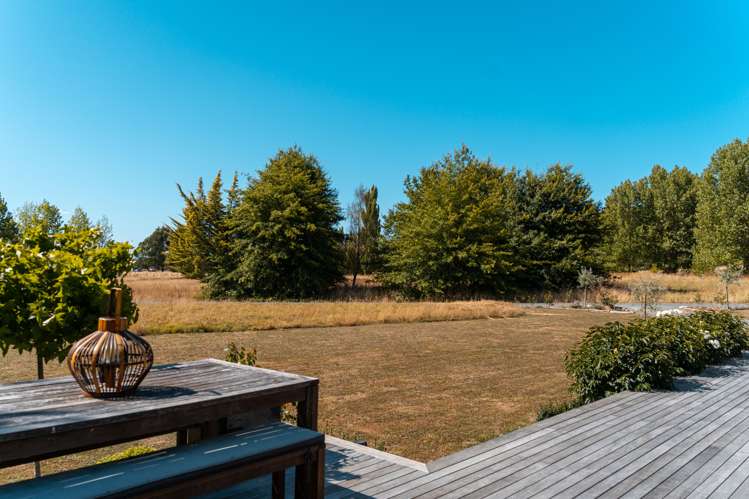 718c Te Whiti Road Te Whiti_14