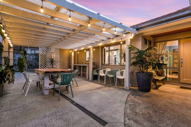 13 Te Ruru Way Stanmore Bay_6