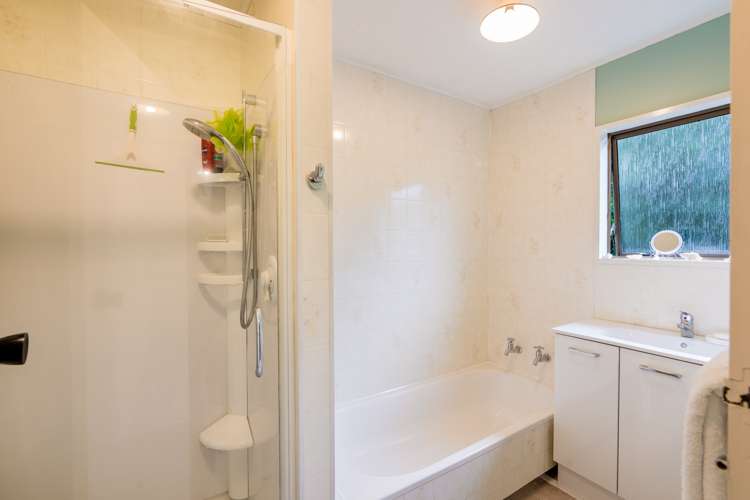 4 Kilgour Street Waihola_13