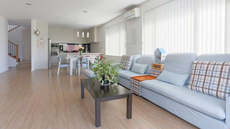 19a Ludlow Terrace Totara Vale_10