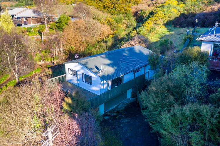 43 Saint Albans Street Bradford_3