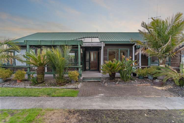 30 Kane Road Papamoa_19