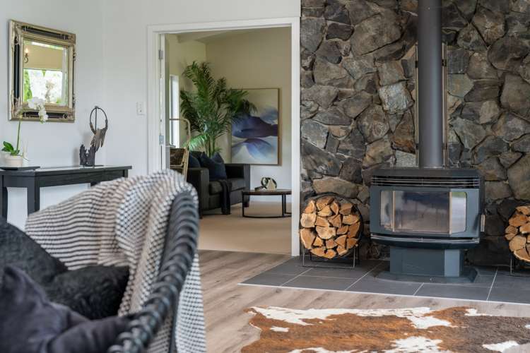 463 Pickering Road Tamahere_9