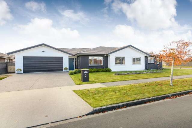 3 Accolade Street Feilding_1