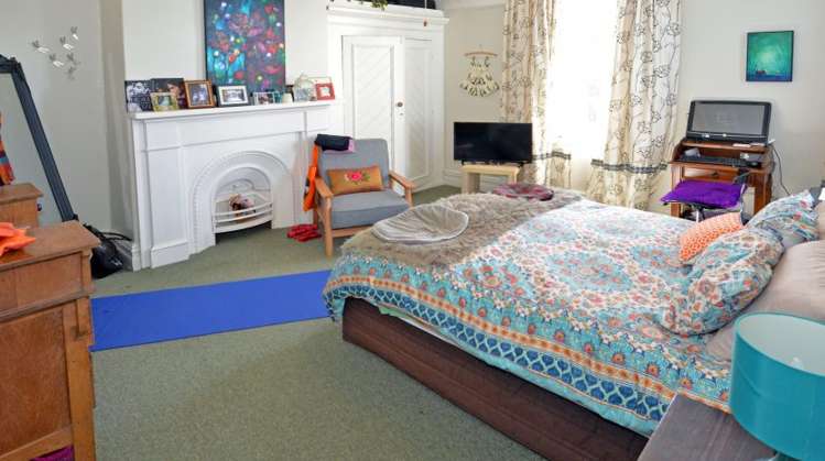 74a Manor Place Dunedin Central_3