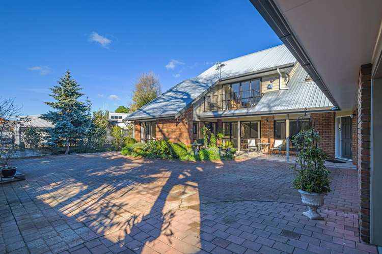 68a Ihaka Street Hokowhitu_21