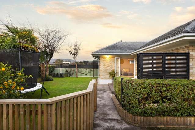 149 King Street Cambridge_4