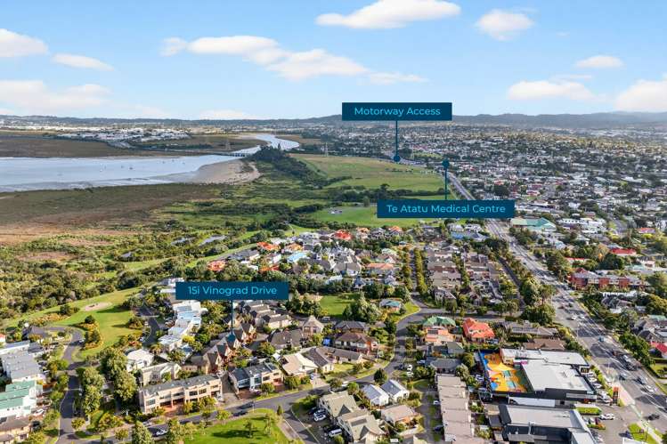 15I Vinograd Drive Te Atatu Peninsula_28