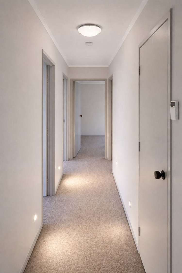 56 Harrisfield Drive Hairini_6