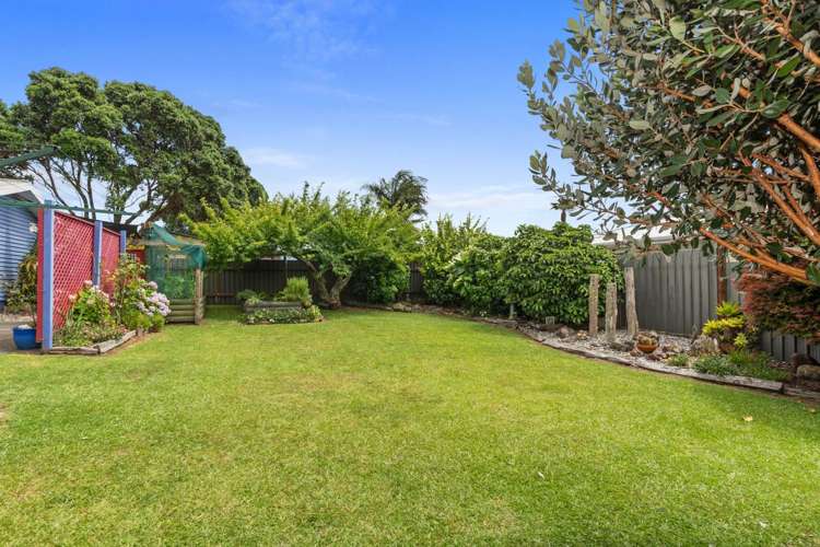 25 Hinau Street Tikipunga_8