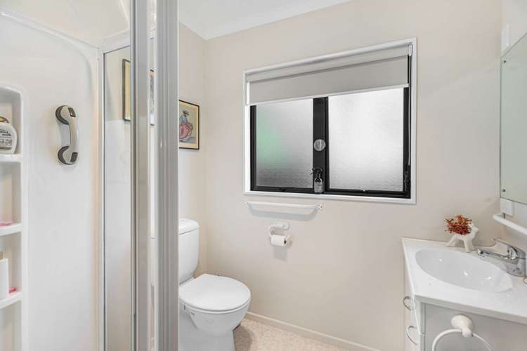 3 Russell Street Marton_15