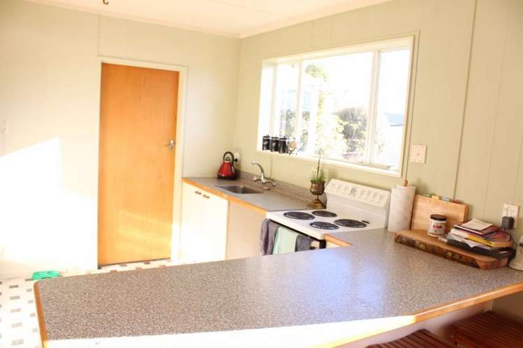 10 De Carle Street Saint Kilda_2