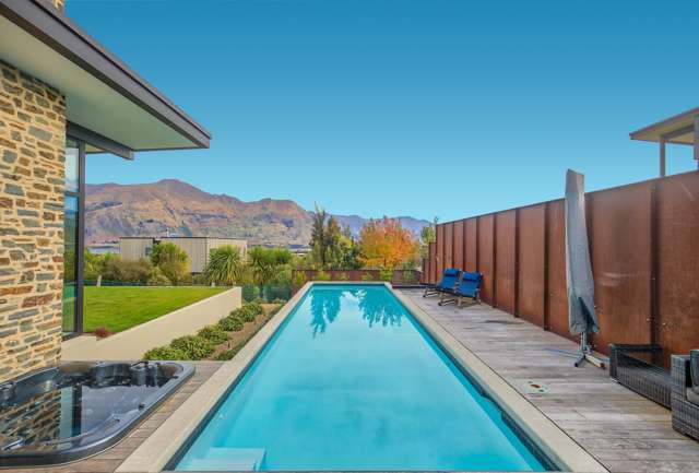 61 Infinity Drive Wanaka_2