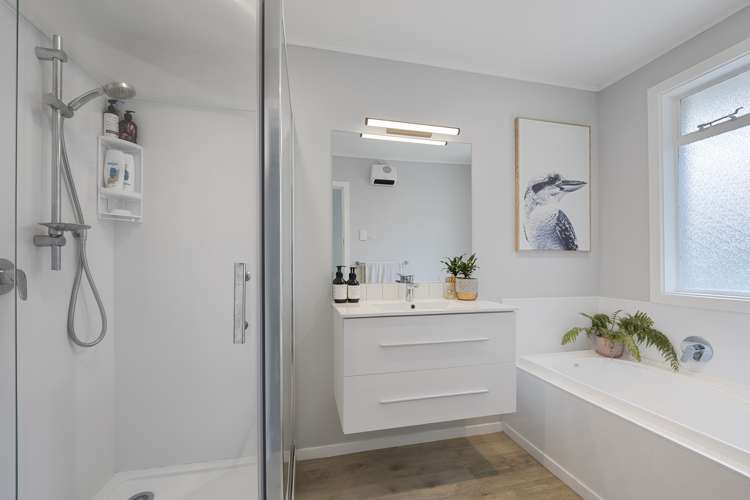 55 Joseph Street Gore_17