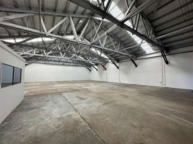 101-107 Jellicoe Road, Building 2 Panmure_1