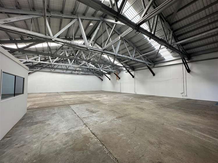 101-107 Jellicoe Road, Building 2 Panmure_1