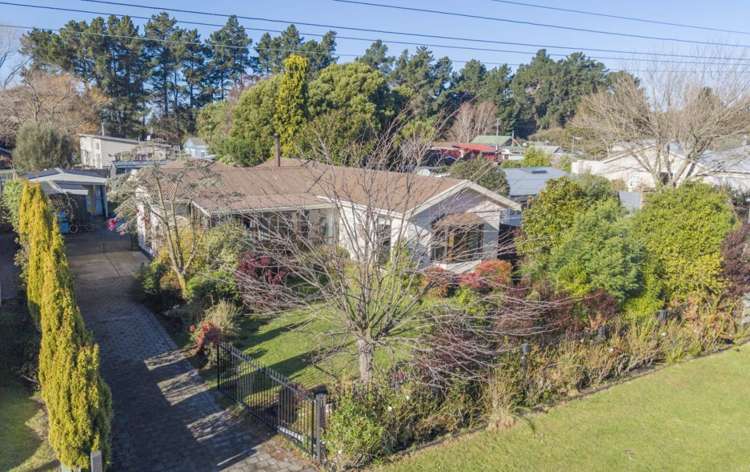 11 Stalkers Road Woodend_22