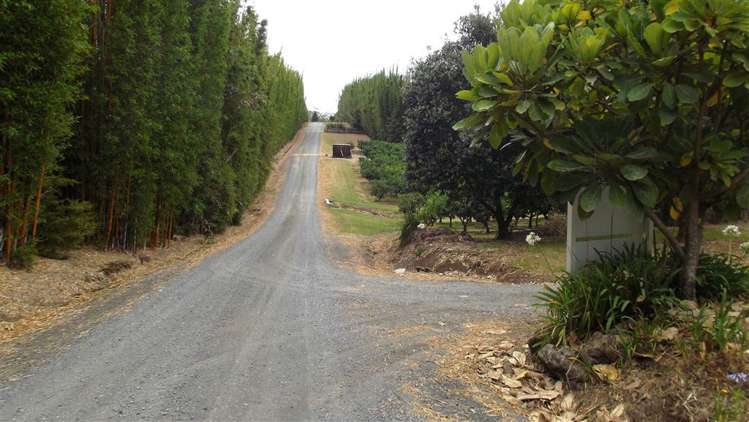 517 Kerikeri Road Kerikeri_17