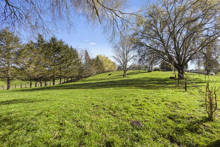 53 Parapara Road Tirau_22